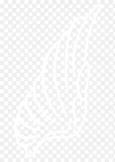 ���-������