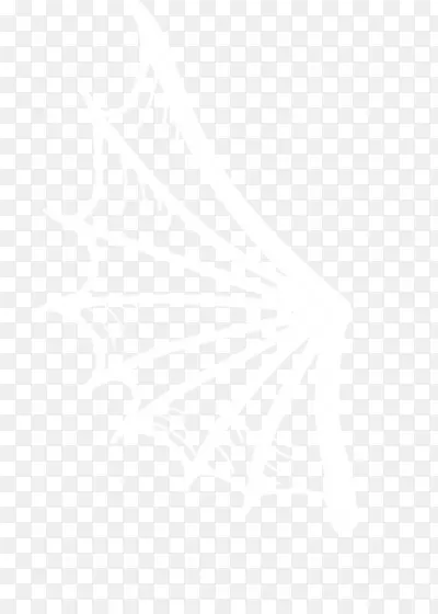 ���-������