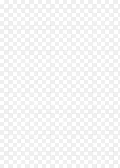 ���-������