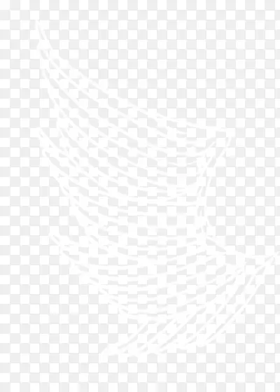 ���-������