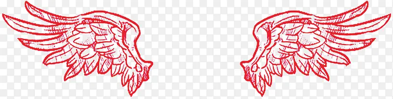 ��ʹ���-������