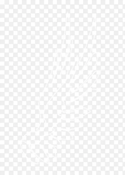 ���-������