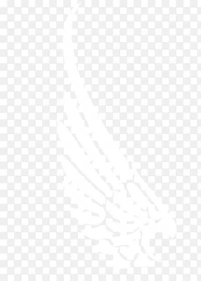 ���-������