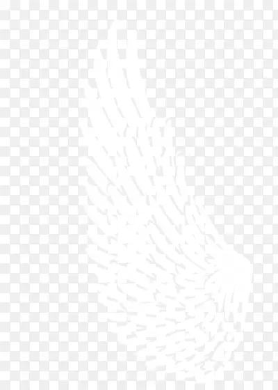 ���-������