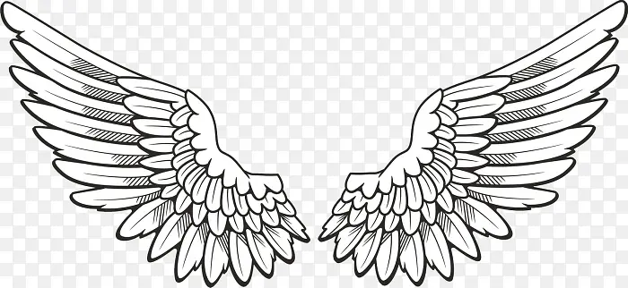 �ֻ���ʹ���-������