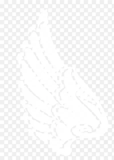 ���-������