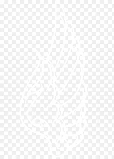 ���-������