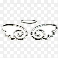 ��ɫ��ʹ���-������