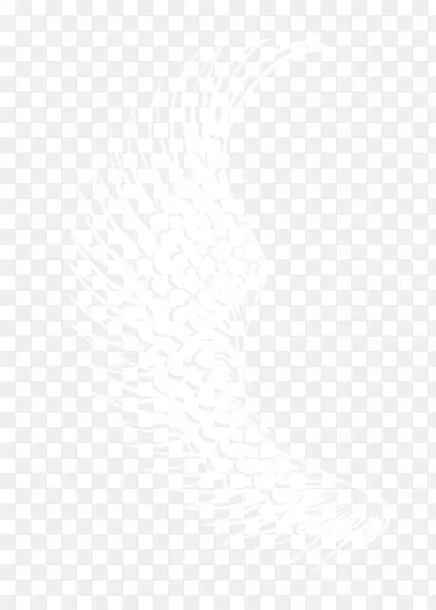 ���-������