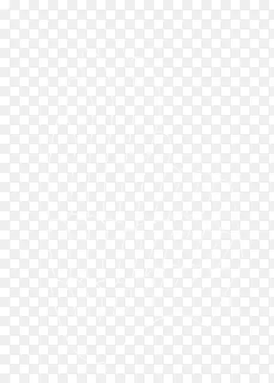 ���-������