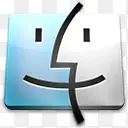 �ļ�����ϵͳ΢-������