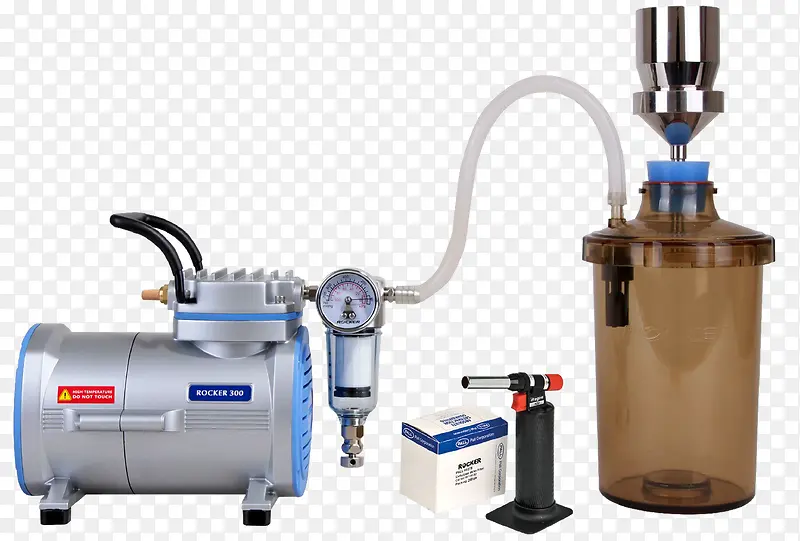 ΢��������չ���ϵͳ-������