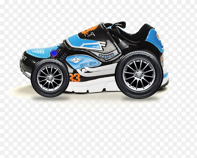 ��Ь�ܳ�-������