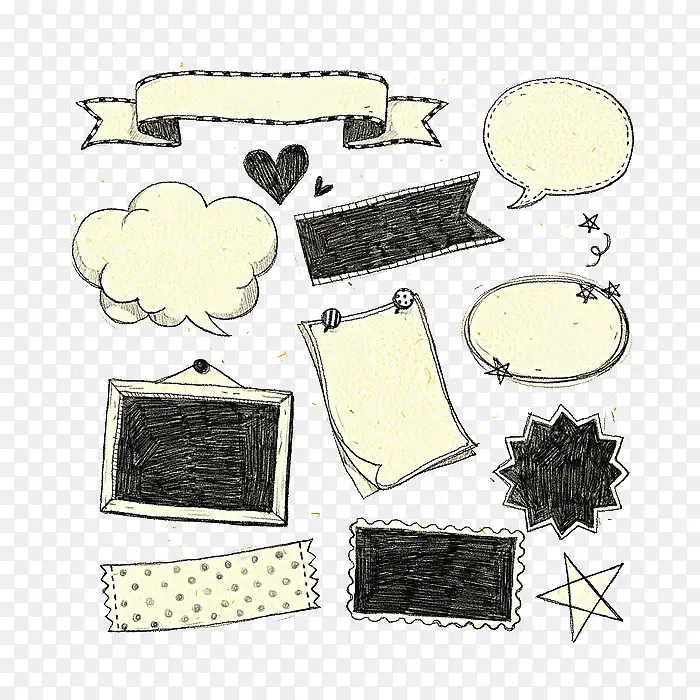 �ֻ�Ի���͹���-������