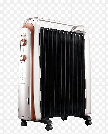 ������ȡů��-������