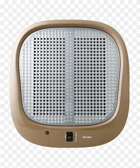 ������ů����-������