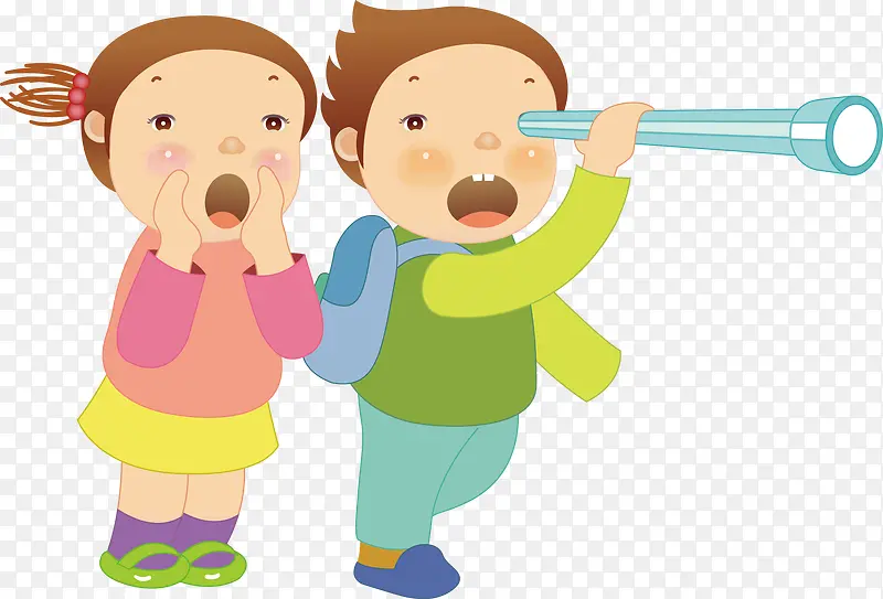 ʸ��С���ز�-������