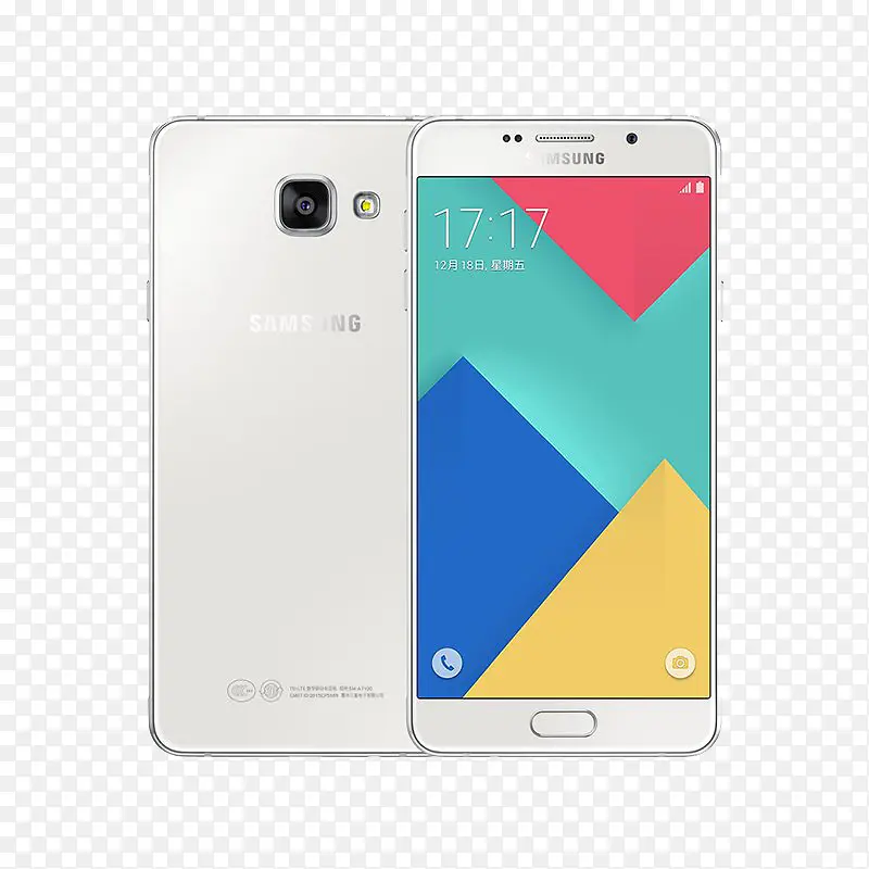 �����ֻ�����-������