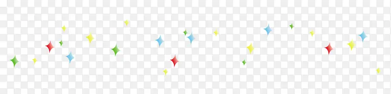 ��ʼ�Լ���ǵ��Ư���ز�-������