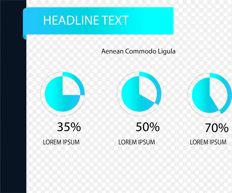 ʸ���ֻ�ٷֱ�����-������