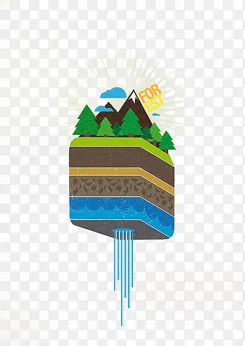 ��ƽ���ر�-������