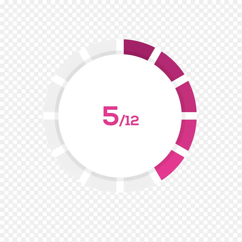 ��ɫԲ������-������