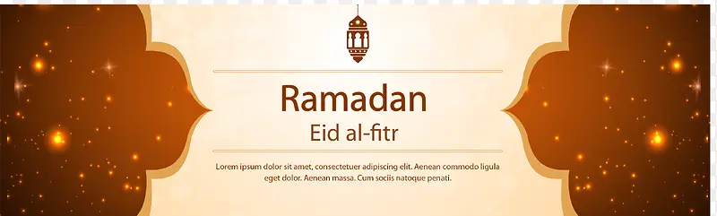 ����-������