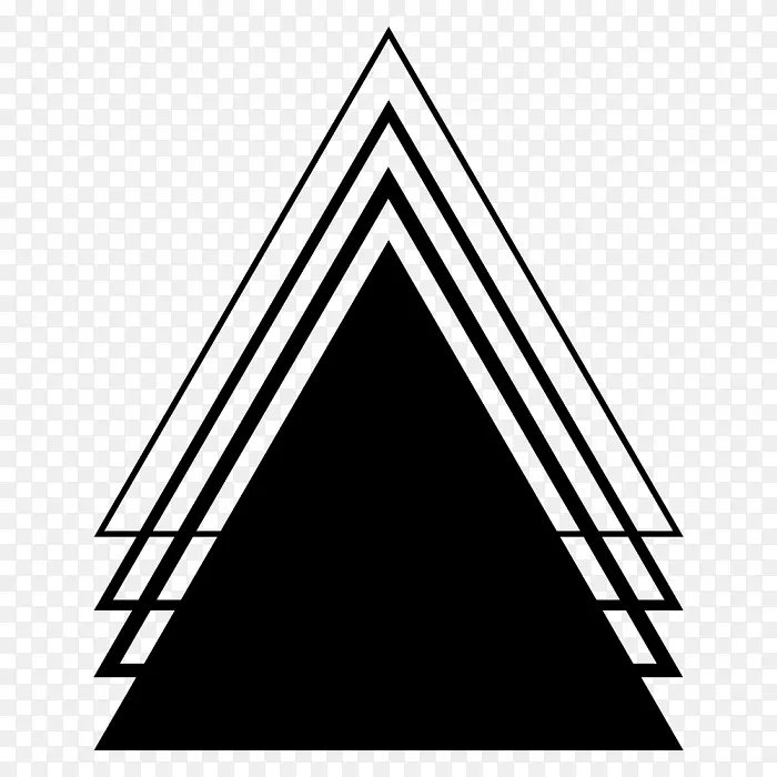 �����μ���.������״-������