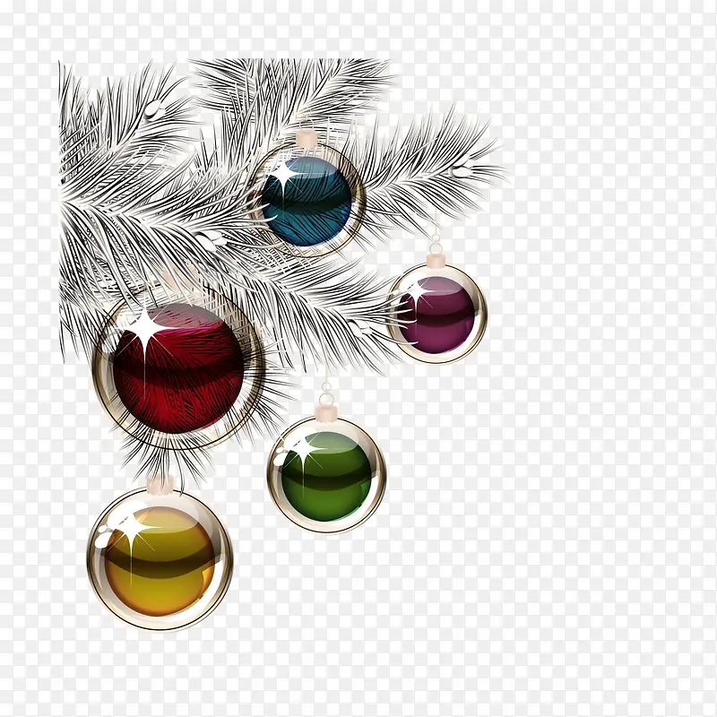 ��ɫ����鱦-������