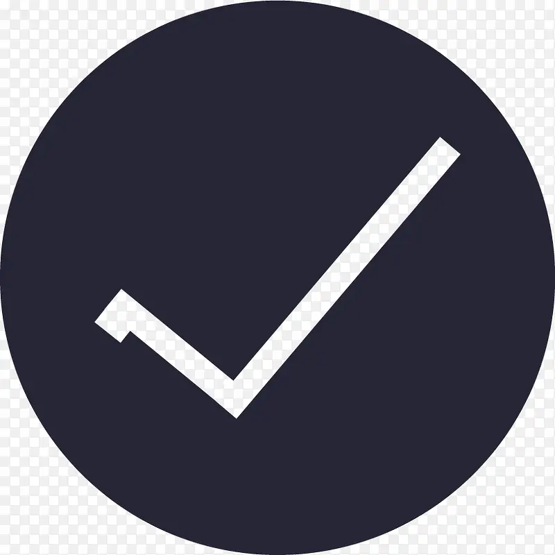 icon-ѡ�а�ť-������