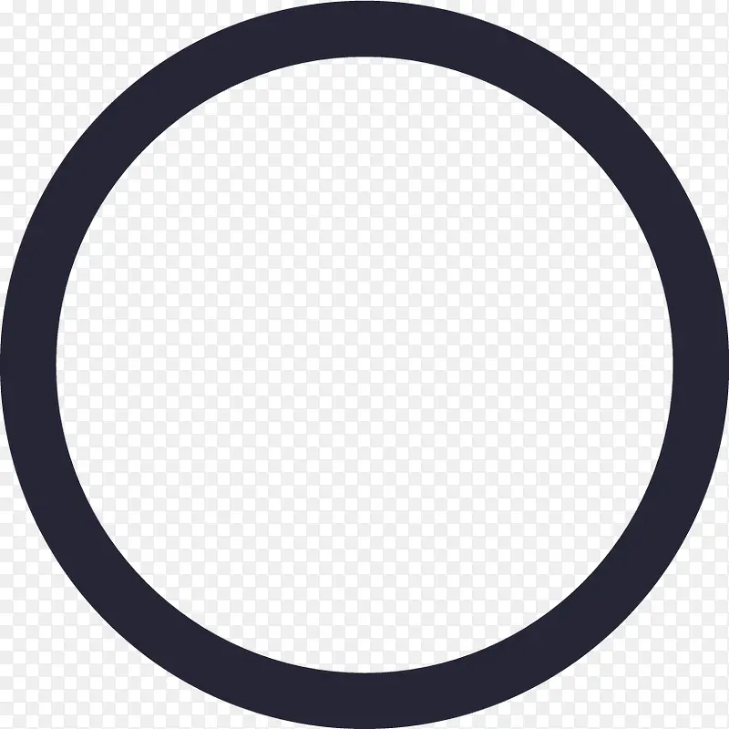 δѡ�а�ť-01-������