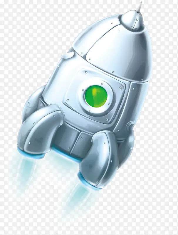 ���װ���������-������