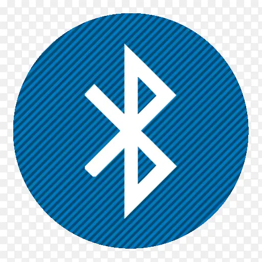 Ӧ������ͼ��-������