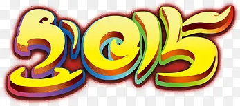 2015�������������-������