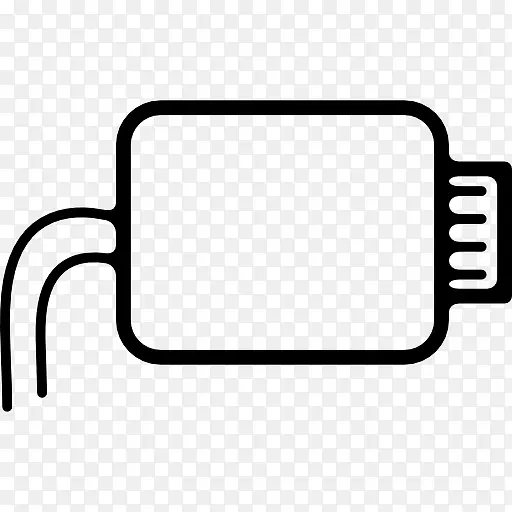 �绰��ͷͼ��-������