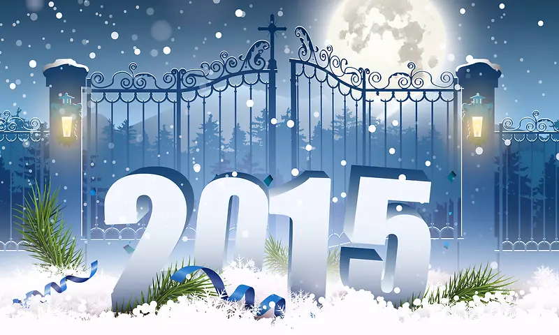 2015�������-������