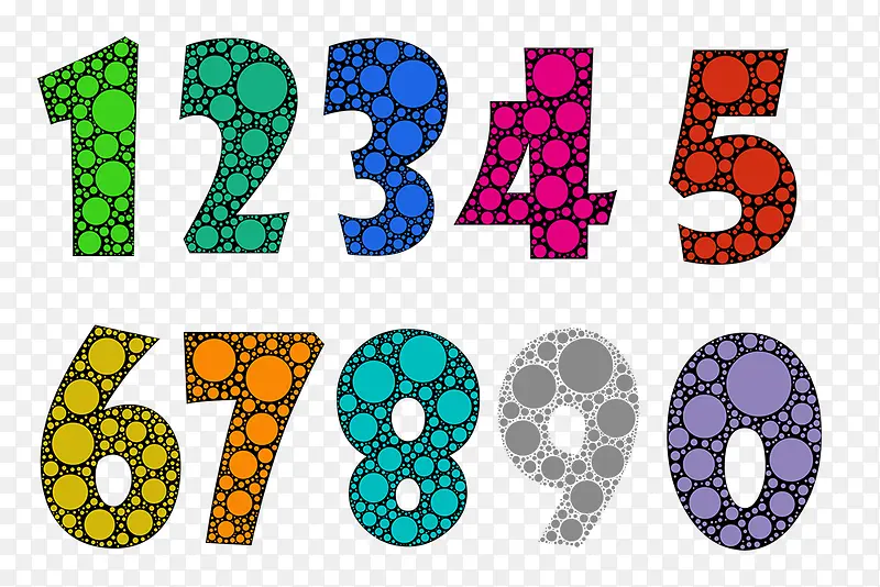 ������������Ч��-������