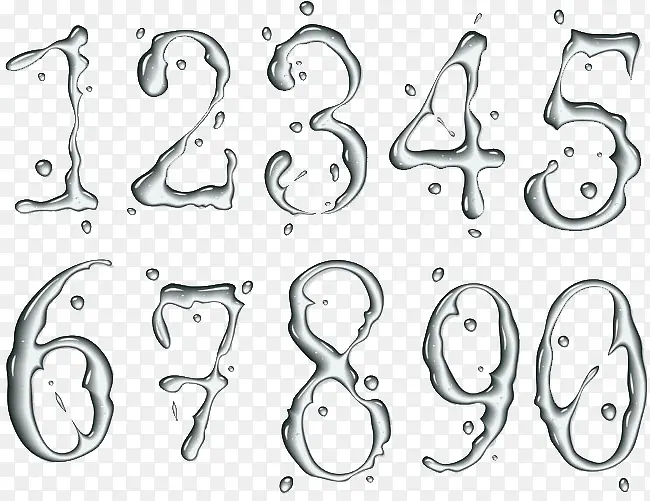 ˮԪ������-������