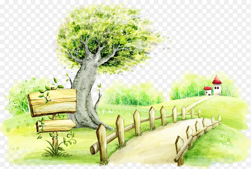 ָʾ�ƺͷ��ݴ���-������