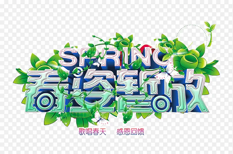 �����ݷ�-������