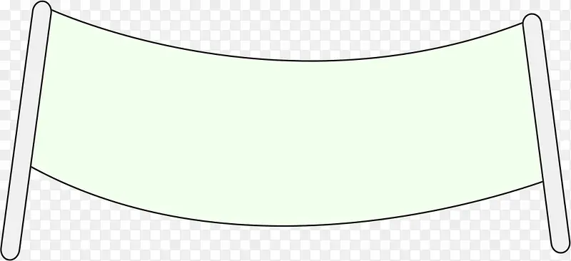 �ֻ���-������