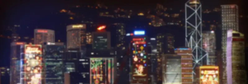 ҹ�����б���-������