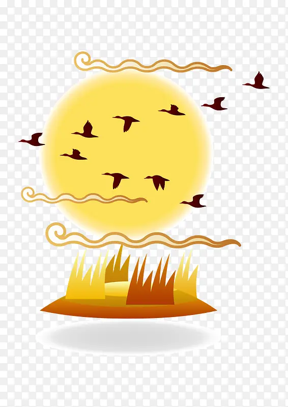 ����ڷ羰-������