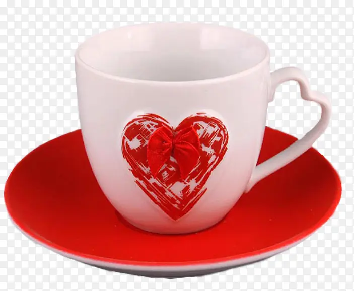 ����ˮ��-������