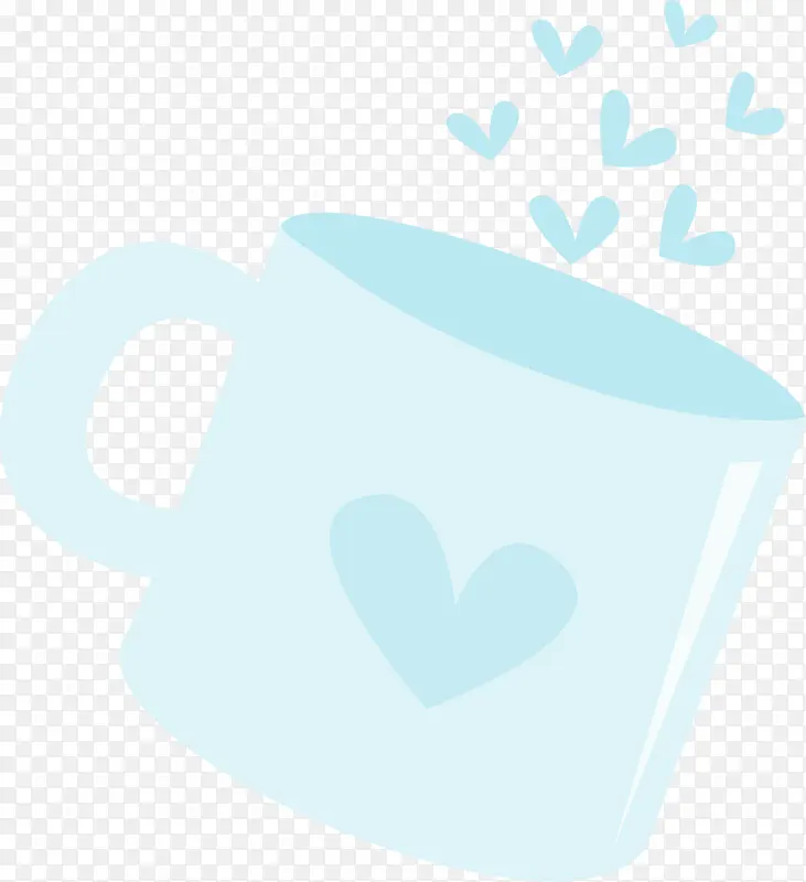 ������ɫˮ����ҵ-������