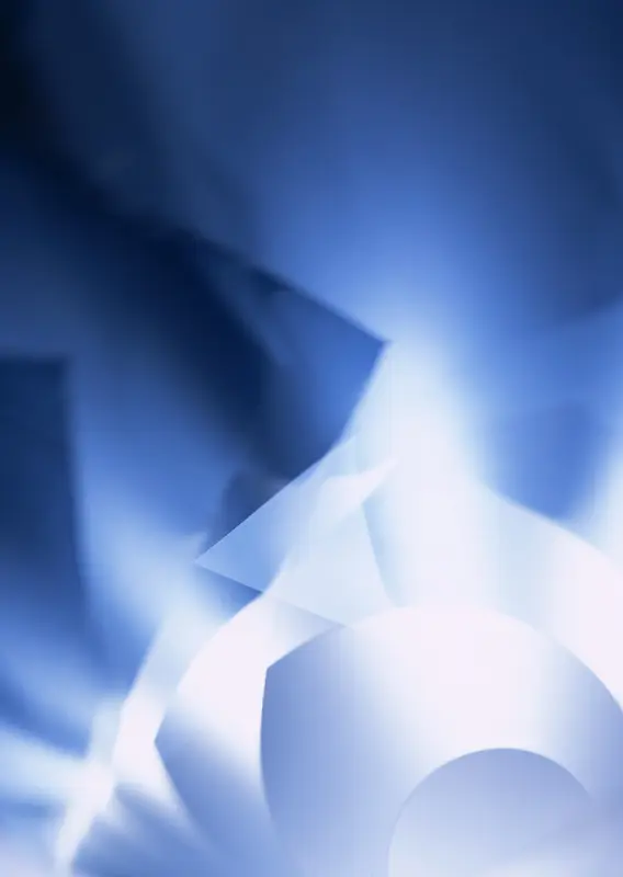 IT�����ز�095-������