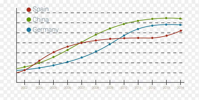 ����������·��-������