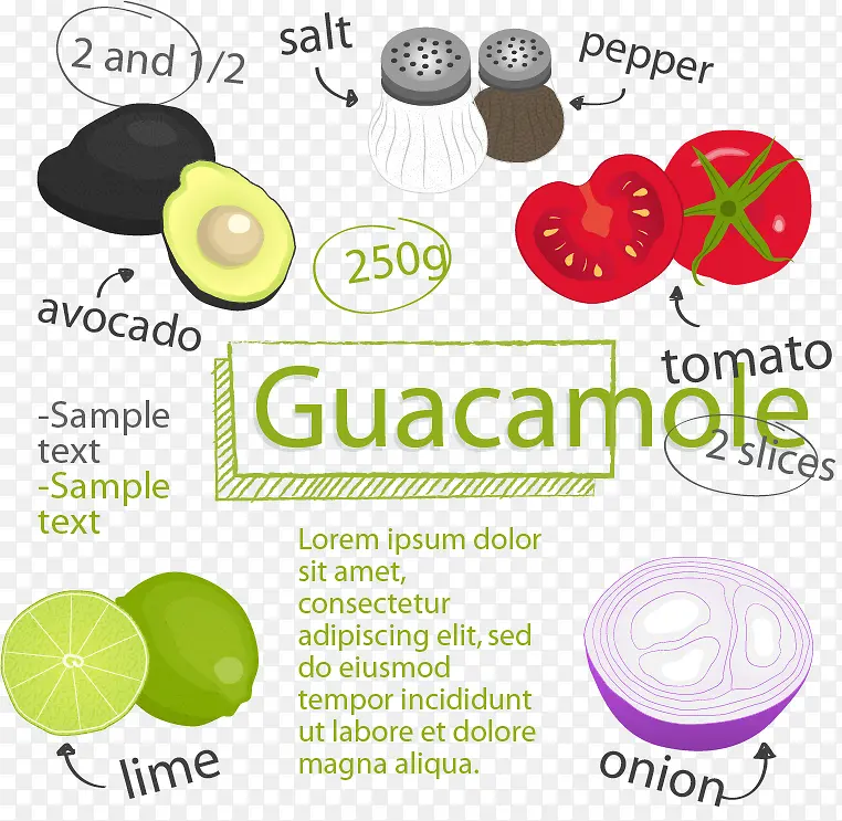 �ʻ�ţ�͹���ʳ��-������