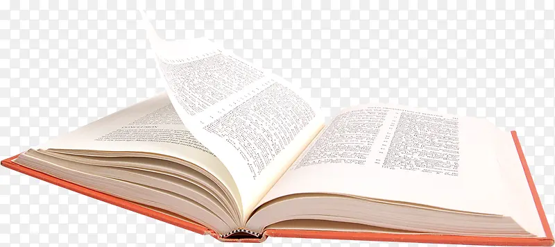 ������Ӱ�鱾��ҳЧ��-������