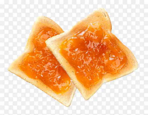 �������Ƭ-������